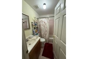 18422 Nw 44th Ct Miami Gardens, FL 33055 - MLS#A11933400