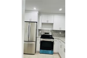 7820 Camino Real # J-318, Miami, FL 33143, - MLS#A11933401