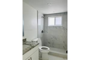 7820 Camino Real # J-318, Miami, FL 33143, - MLS#A11933401