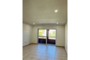 7820 Camino Real # J-318, Miami, FL 33143, - MLS#A11933401