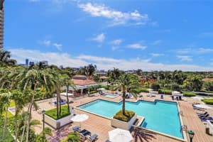 1000 E Island Blvd APT 503, Aventura, FL 33160, - MLS#A11933402