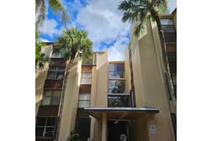 14501 N Kendall Dr #312h, Miami, FL 33186, - MLS#A11933403