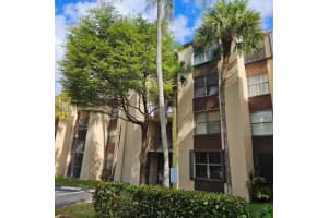 14501 N Kendall Dr #312h, Miami, FL 33186, - MLS#A11933403