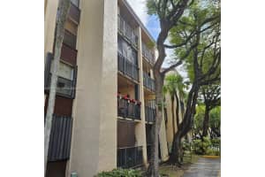 14501 N Kendall Dr #312h, Miami, FL 33186, - MLS#A11933403