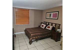 14501 N Kendall Dr #312h, Miami, FL 33186, - MLS#A11933403