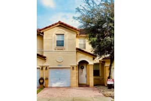 10721 Nw 81st Ln 0, Doral