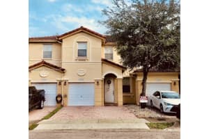 10721 NW 81st Ln #0, Miami, FL 33178, - MLS#A11933404