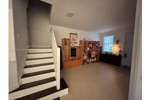 10721 NW 81st Ln #0, Miami, FL 33178, - MLS#A11933404