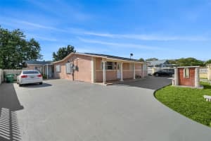 11620 SW 179th Terrace #0, Miami, FL 33157, - MLS#A11933405