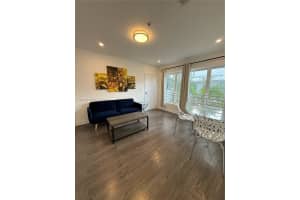 1540 Jefferson Ave 4 Miami Beach, FL 33139 - MLS#A11933406
