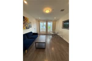 1540 Jefferson Ave 4 Miami Beach, FL 33139 - MLS#A11933406