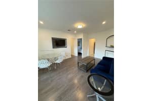 1540 Jefferson Ave 4 Miami Beach, FL 33139 - MLS#A11933406