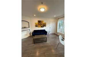 1540 Jefferson Ave 4 Miami Beach, FL 33139 - MLS#A11933406