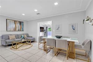 437 NE 107th St, Miami, FL 33161, - MLS#A11933408