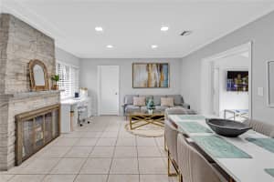 437 NE 107th St, Miami, FL 33161, - MLS#A11933408