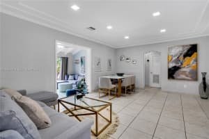 437 NE 107th St, Miami, FL 33161, - MLS#A11933408