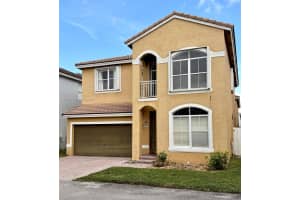 3729 Sw 51st St 0 Hollywood, FL 33312 - MLS#A11933411