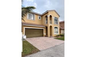 3729 Sw 51st St 0 Hollywood, FL 33312 - MLS#A11933411