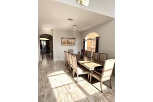 3729 Sw 51st St 0 Hollywood, FL 33312 - MLS#A11933411