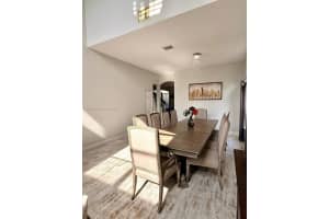 3729 Sw 51st St 0 Hollywood, FL 33312 - MLS#A11933411