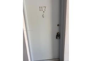 251 172nd St 117 Sunny Isles Beach, FL 33160 - MLS#A11933412