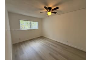 251 172nd St 117 Sunny Isles Beach, FL 33160 - MLS#A11933412