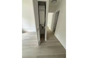 251 172nd St 117 Sunny Isles Beach, FL 33160 - MLS#A11933412