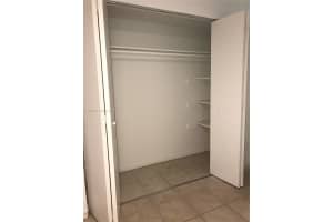 2525 Polk St 2 Hollywood, FL 33020 - MLS#A11933415