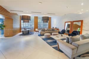 3301 NE 1st Ave APT M0705, Miami, FL 33137, - MLS#A11933416