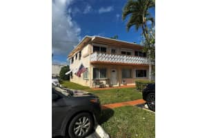 920 Sw 11th Ave 11d Hallandale Beach, FL 33009 - MLS#A11933417