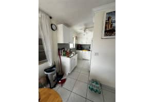 920 Sw 11th Ave 11d Hallandale Beach, FL 33009 - MLS#A11933417