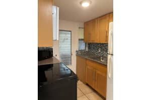 1821 Ne 168th St C4 North Miami Beach, FL 33162 - MLS#A11933418