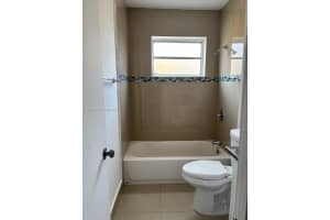 1821 Ne 168th St C4 North Miami Beach, FL 33162 - MLS#A11933418