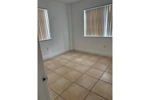 1821 Ne 168th St C4 North Miami Beach, FL 33162 - MLS#A11933418