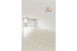 6921 Environ Blvd 6r Lauderhill, FL 33319 - MLS#A11933425