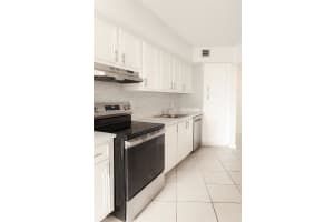 6921 Environ Blvd 6r Lauderhill, FL 33319 - MLS#A11933425