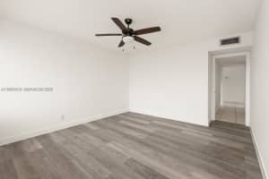 6921 Environ Blvd 6r Lauderhill, FL 33319 - MLS#A11933425