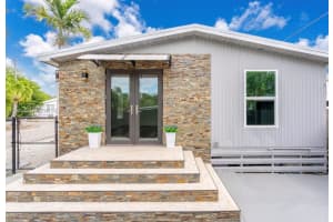 2394 NE 136th Terrace, North Miami Beach, FL 33181, - MLS#A11933426