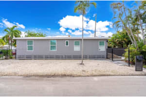 2394 NE 136th Terrace, North Miami Beach, FL 33181, - MLS#A11933426