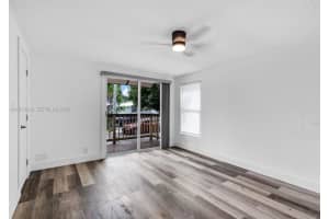 2394 NE 136th Terrace, North Miami Beach, FL 33181, - MLS#A11933426