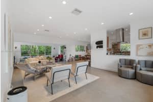 1230 96th St, Bay Harbor Islands, FL 33154, - MLS#A11933431