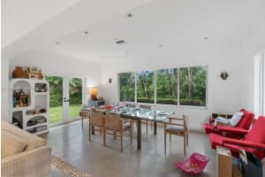 1230 96th St, Bay Harbor Islands, FL 33154, - MLS#A11933431