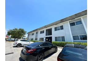 1001 SE 16th St APT 1, Fort Lauderdale, FL 33316, - MLS#A11933432