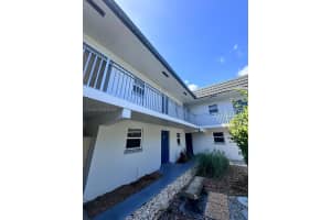 1001 SE 16th St APT 1, Fort Lauderdale, FL 33316, - MLS#A11933432