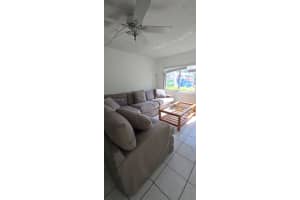 1001 SE 16th St APT 1, Fort Lauderdale, FL 33316, - MLS#A11933432
