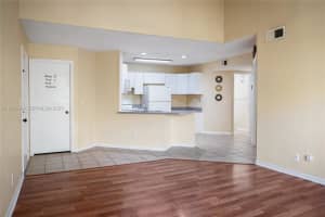 4035 W McNab Rd APT F311, Pompano Beach, FL 33069, Sold 05/08/26