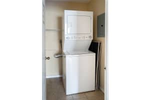 4035 W Mcnab Rd F311 Pompano Beach, FL 33069 - MLS#A11933434