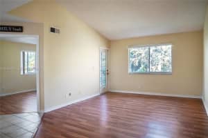 4035 W Mcnab Rd F311 Pompano Beach, FL 33069 - MLS#A11933434