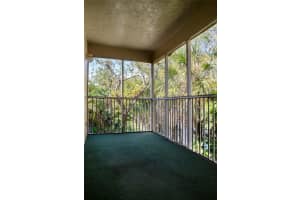 4035 W Mcnab Rd F311 Pompano Beach, FL 33069 - MLS#A11933434