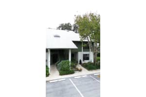 5200 SE Seascape Way APT 201, Stuart, FL 34997, - MLS#A11933435